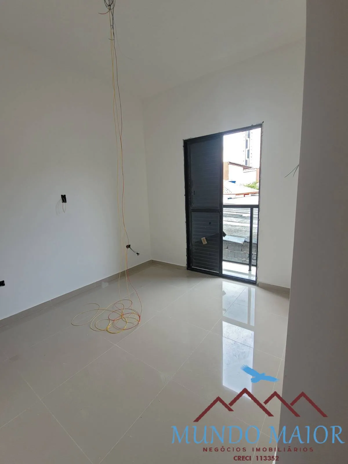Imagem Cobertura com 2 dormitórios à venda, 94,98 m² por R$ 525.000,00 !!!!