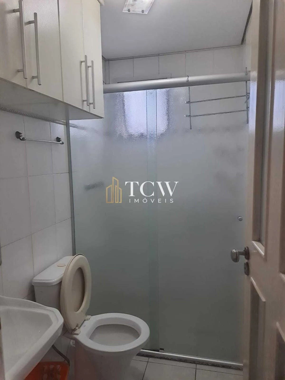Imagem Apartamento para alugar no bairro Cambuci - São Paulo/SP, Zona Central