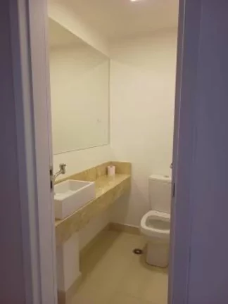 Imagem APARTAMENTO RESIDENCIAL em SÃO PAULO - SP, VILA SANTA CATARINA