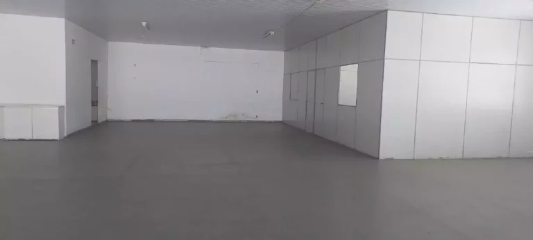 Imagem 256m LOJÃO+2 BANHEIROS+COZINHA AMPLA+