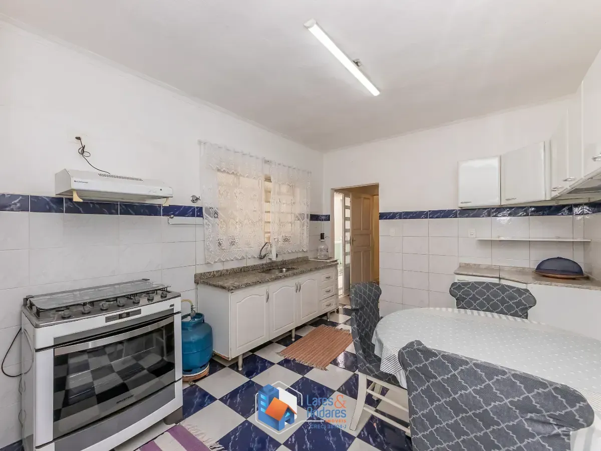Imagem Sobrado para venda em Lauzane Paulista com 3 quartos, sendo 1 suíte, 220m²