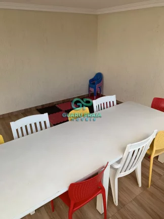 Imagem Apartamento em Enseada, Guarujá/SP