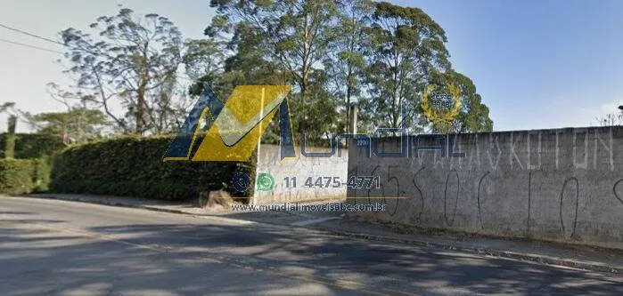 Imagem "Você está prestes a perder o metro quadrado mais estratégico do ABC Paulista?"