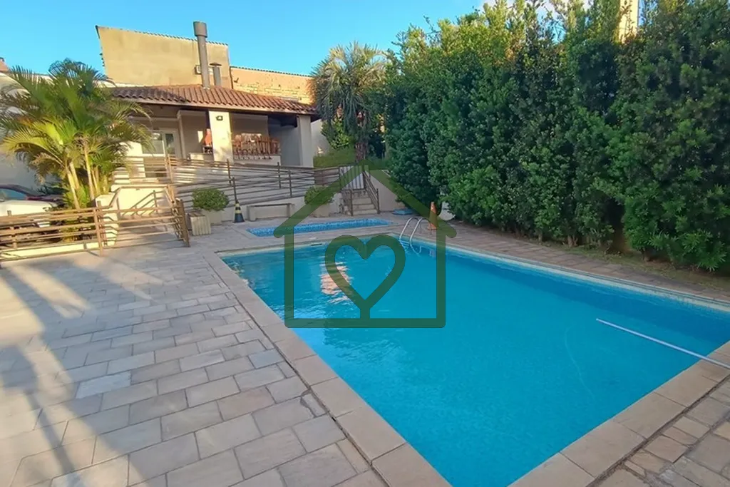 Imagem Conheça este excelente apartamento perfeito para quem busca conforto e praticidade em um bairro per...