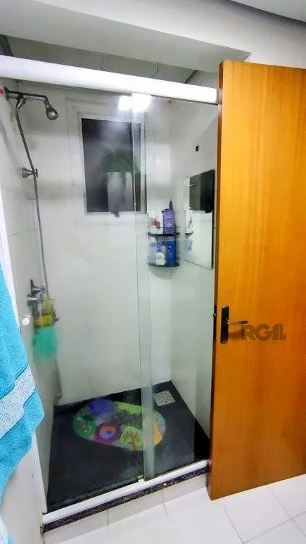 Imagem Apartamento em Azenha