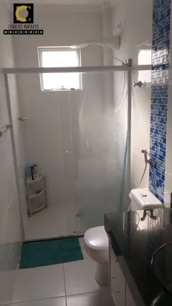 Imagem Casa impecável na Vila Belmiro em Santos com 146m² Sò 892 mil