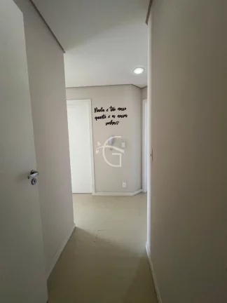 Imagem EXCELENTE APARTAMENTO NO ANITA GARIBALDI!