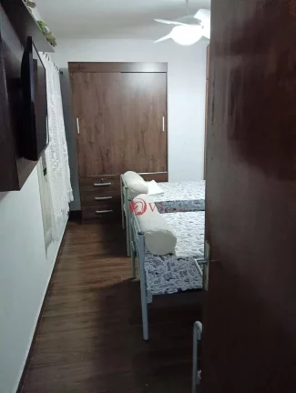 Imagem Sobrado com 2 dormitórios à venda, 100 m por R$ 650.000 - Vila Matilde - São Paulo/SP