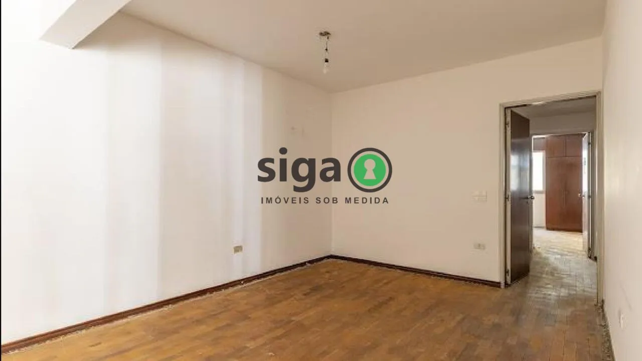 Imagem APARTAMENTO A VENDA