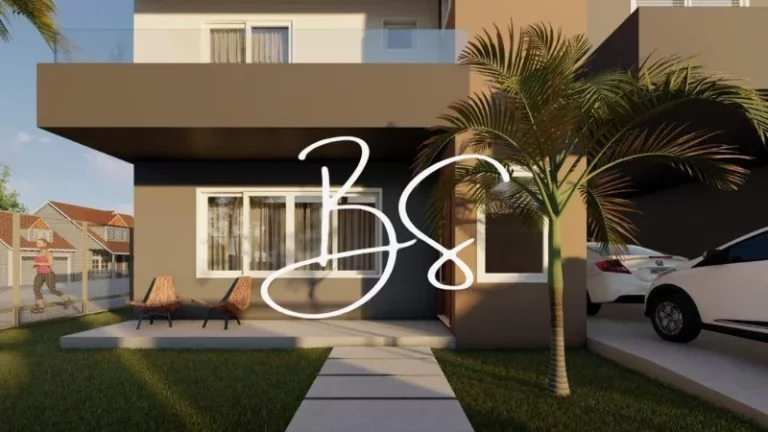 Imagem CASA RESIDENCIAL em IGREJINHA - RS, Xv de Novembro