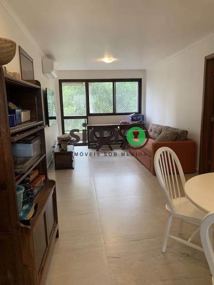 Imagem VENDE na Vila Suzana (Região do Morumbi) Apartamento com 4 suítes , 4 Vagas + Depósito