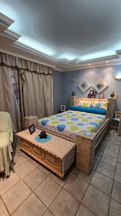 Imagem CASA RESIDENCIAL em MANAUS - AM, PARQUE 10 DE NOVEMBRO
