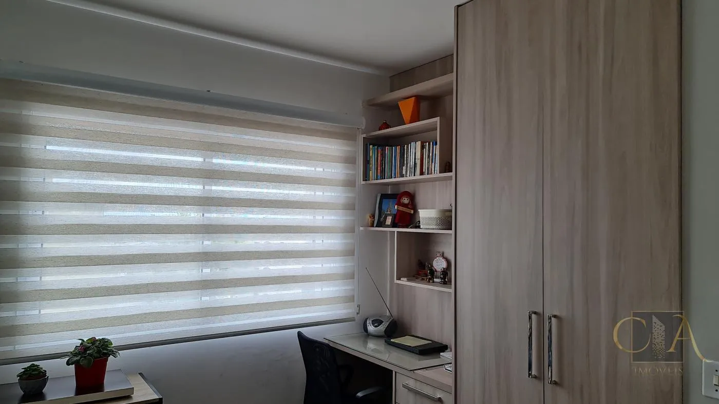 Imagem Apartamento para Venda em Rio Grande, Cidade Nova, 2 dormitórios, 1 banheiro, 1 vaga