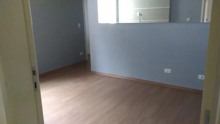 Imagem O apartamento localizado no Del Giardino I. Próximo ao Unileste, ao Makro Atacadista e ao Sindicato...