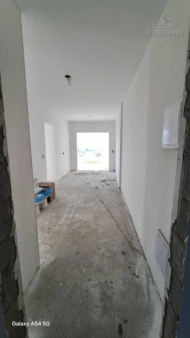 Imagem Apartamento 02 dormitórios com lazer completo em MONGAGUA