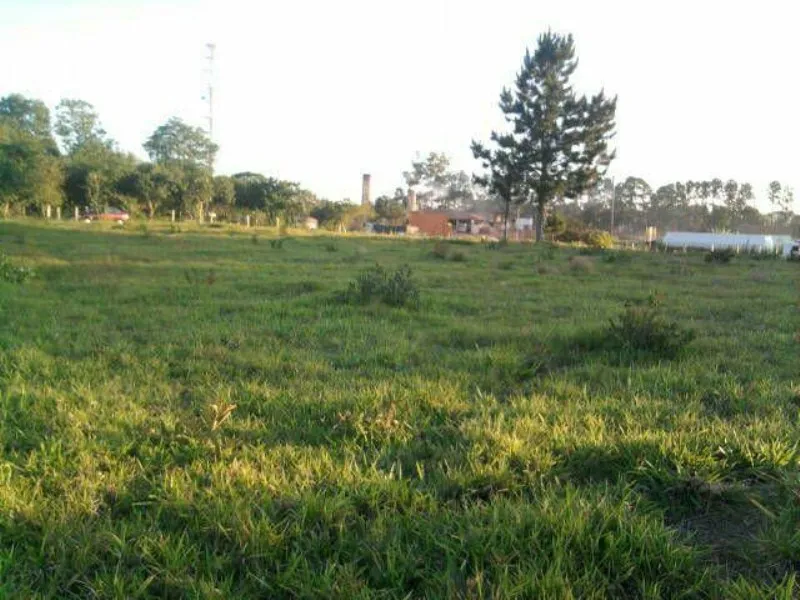 Imagem Oportunidade Área Terreno 87.000m² -Itapetininga Próximo a Sorocaba SP