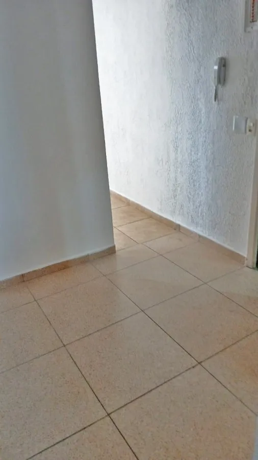 Imagem Apartamento para Locação em São Paulo / SP no bairro Sumarezinho