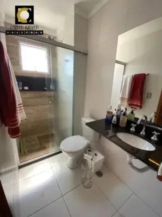 Imagem Imperdível!!!! Apartamento extremamente espaçoso a venda em Santos!!