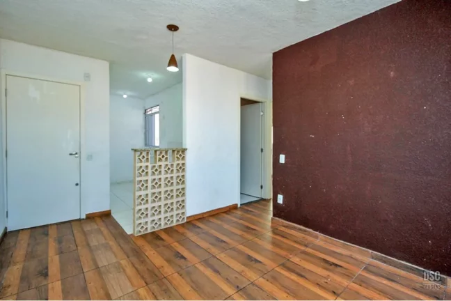 Foto do imóvel Apartamento para venda em Porto Alegre