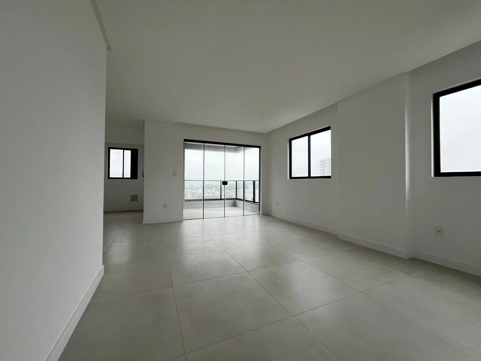 Imagem Apartamento à venda com 87.5m2 por R$ 1.220.000,00