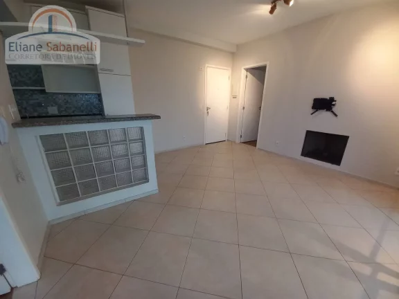 Imagem Apartamento à venda 2 suítes 2 vagas 75m lareira churrasqueira no. Panamby