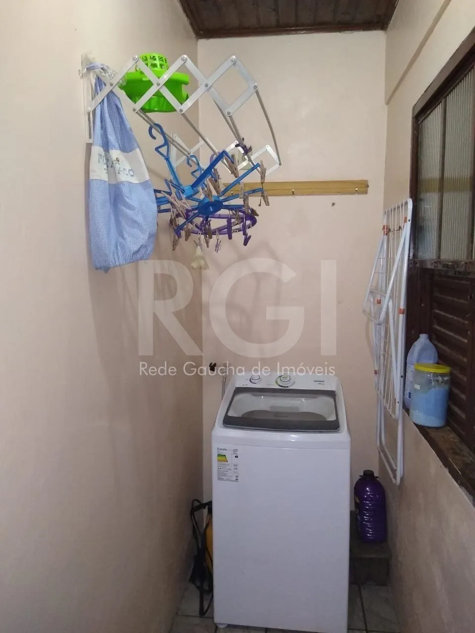 Imagem Casa 3 dormitórios em Charqueadas