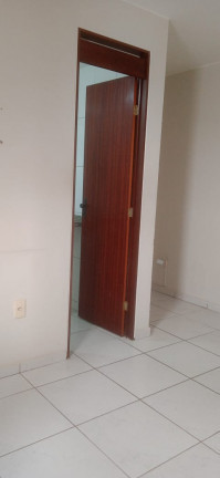 Imagem Apartamento com 3 Quartos à Venda, 620 m² em Altiplano Cabo Branco - João Pessoa