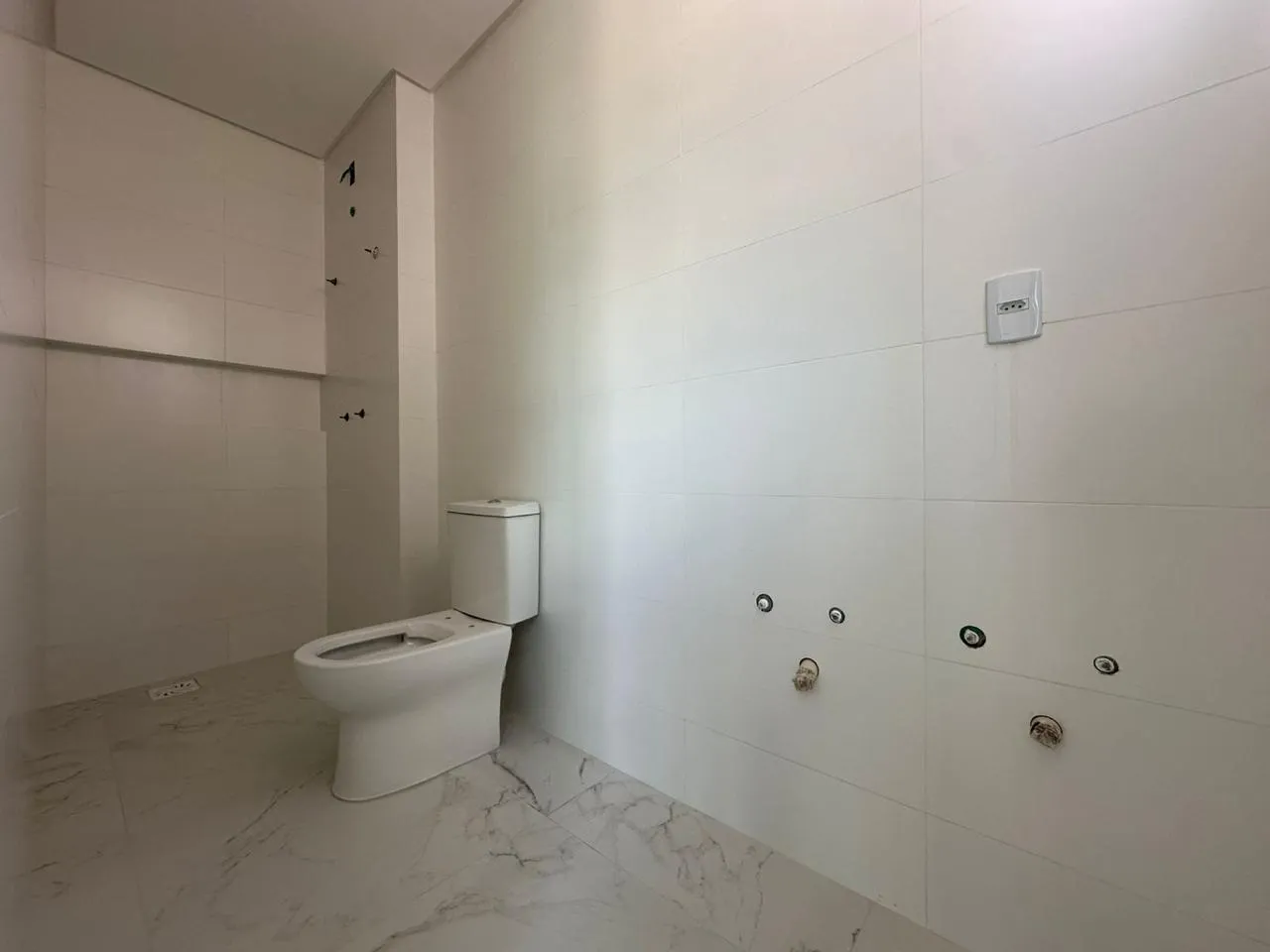 Imagem Apartamento com vista para o mar à venda com 102m2 por R$ 3.900.000,00