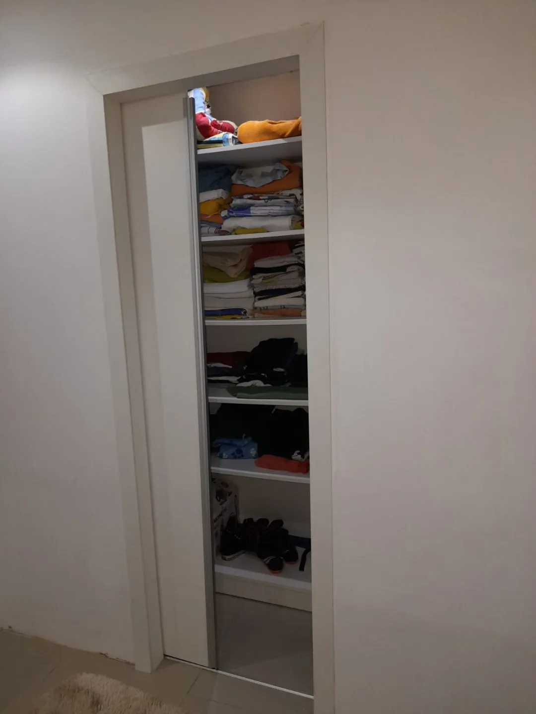 Imagem Casa à venda em São Lucas, Viamão - Oportunidade única!