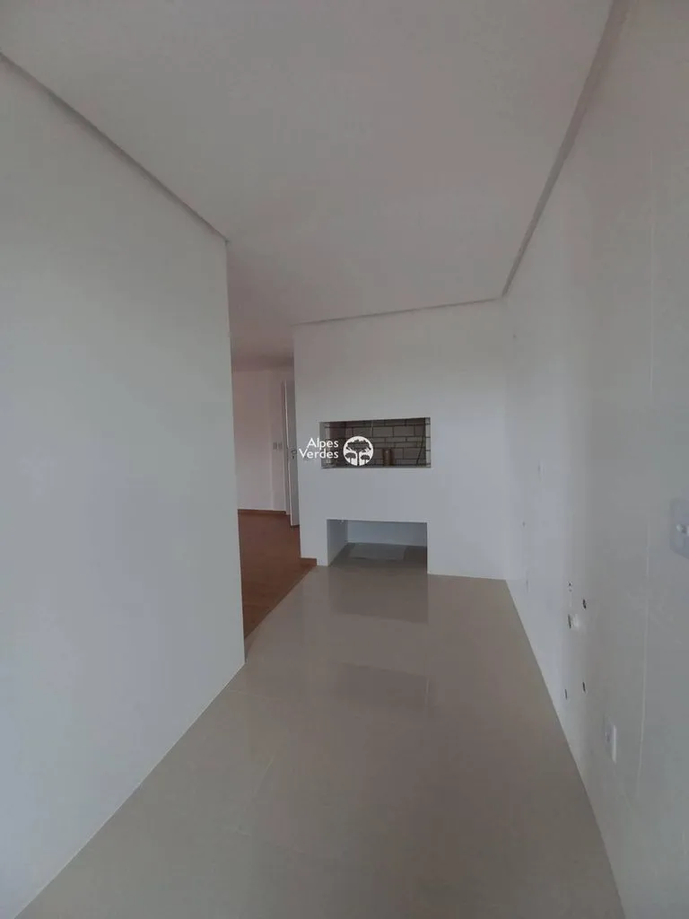 Imagem Vende-se apto próx ao centro de Gramado- 4 Quartos- R$1.730.000,00