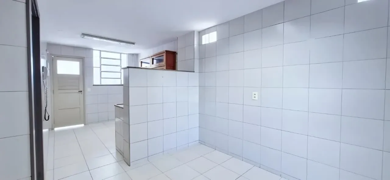 Imagem Apartamento à venda no bairro Laranjeiras em Rio de Janeiro/RJ