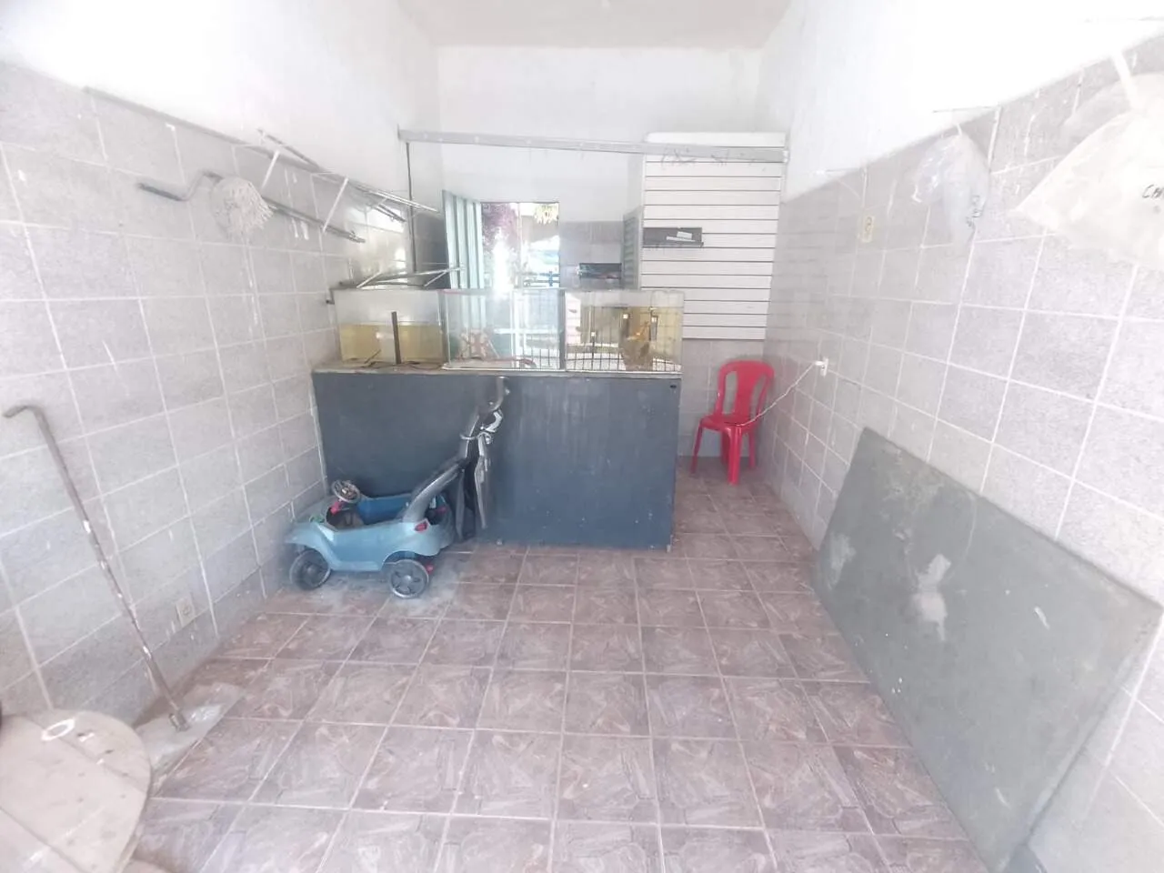 Imagem OPORTUNIDADE+LOJA+BANHEIRO+BALCÃO