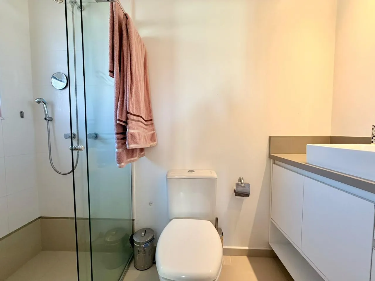 Imagem Apartamento à venda com 138m2 por R$ 4.000.000,00