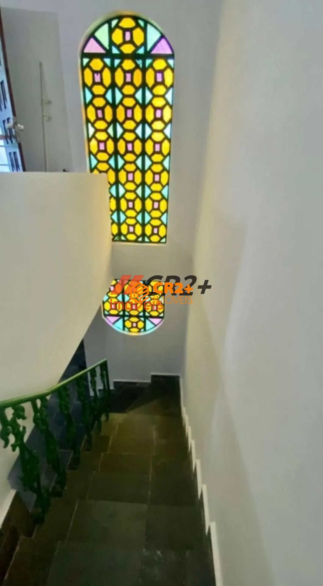 Imagem Casa à Venda com 4 Quartos, 2 Suítes em Piedade com 480 M².