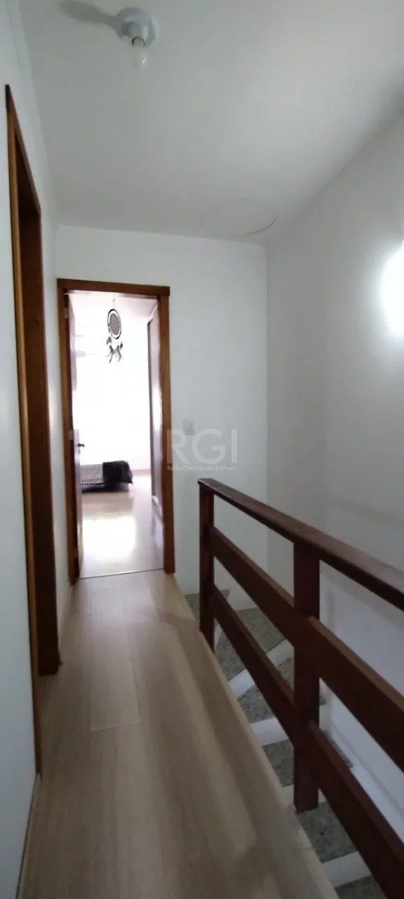 Imagem Sobrado No Bairro Aberta Dos Morros- 3 Dormitórios
