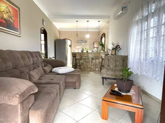 Imagem BAIXOU para $700mil, Pontal Santa Marina-Caraguatatuba-SP
