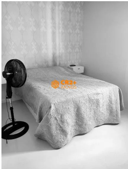 Imagem Vendo apartamento 3 quartos, 1 suíte, em Boa viagem. 96m²
