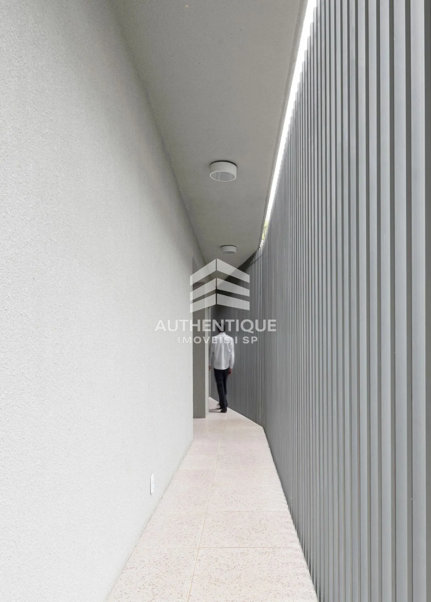 Imagem OKA VILA MADALENA - Apartamento à venda em São Paulo/SP