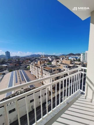 Imagem Oportunidade Residencial Coqueiral