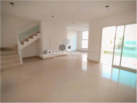 Imagem Prime Village Eusebio - Condomínio fechado na melhor localização!