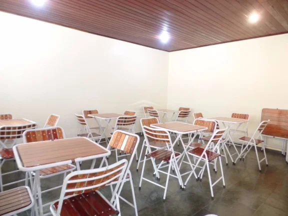 Imagem Imóvel