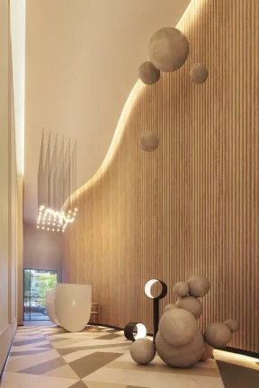 Imagem APARTAMENTO RESIDENCIAL em Rio de Janeiro - RJ, Ipanema