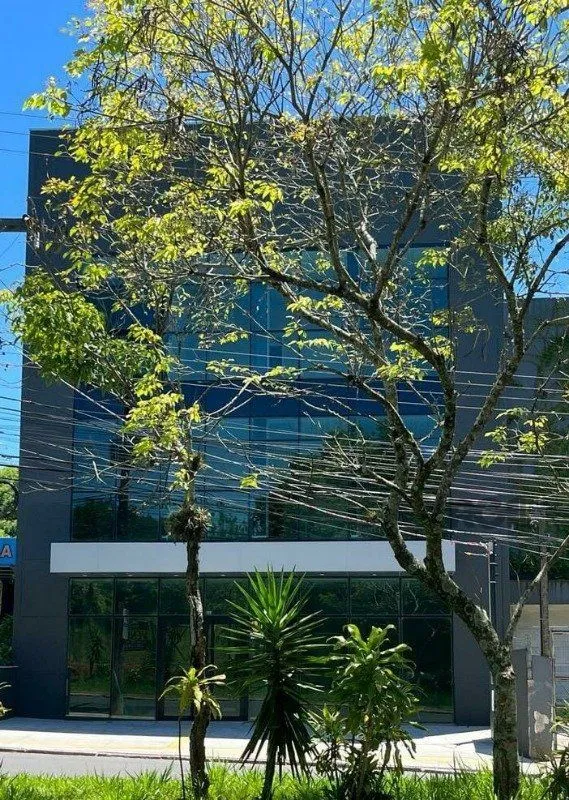 Imagem Maffer Imóveis vende, Prédio com Investimento GARANTIDO **