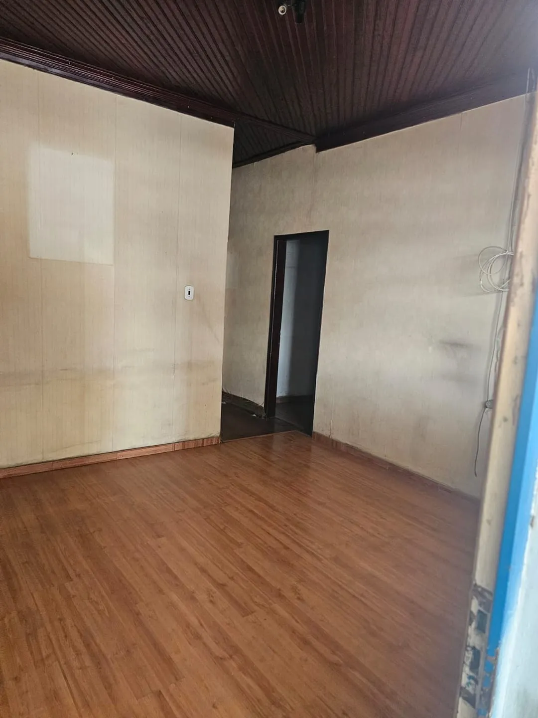 Imagem Casa à venda 3 Quartos, Centro, Aparecida - SP
