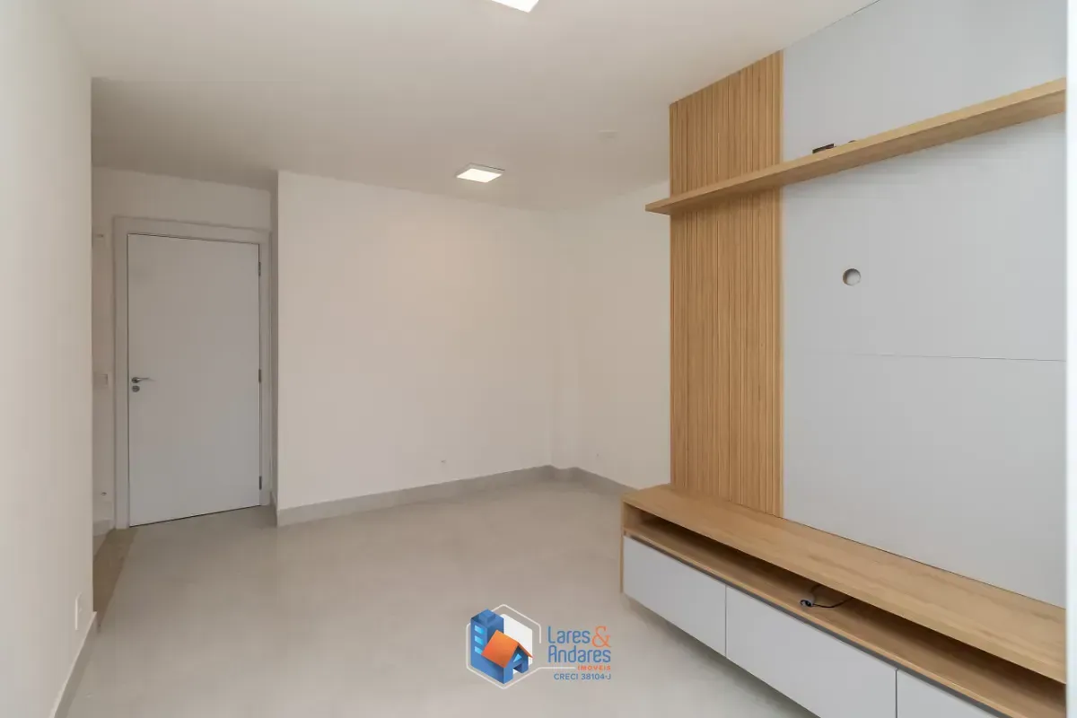 Imagem Apartamento garden para venda em Freguesia do Ó com 2 quartos, sendo 1 suíte, 94m²
