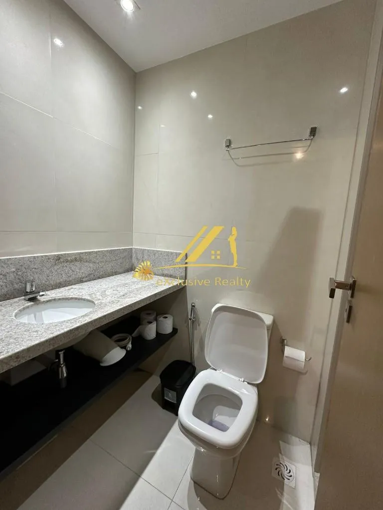 Imagem STUDIO RESIDENCIAL em Salvador - Bahia, Pituba