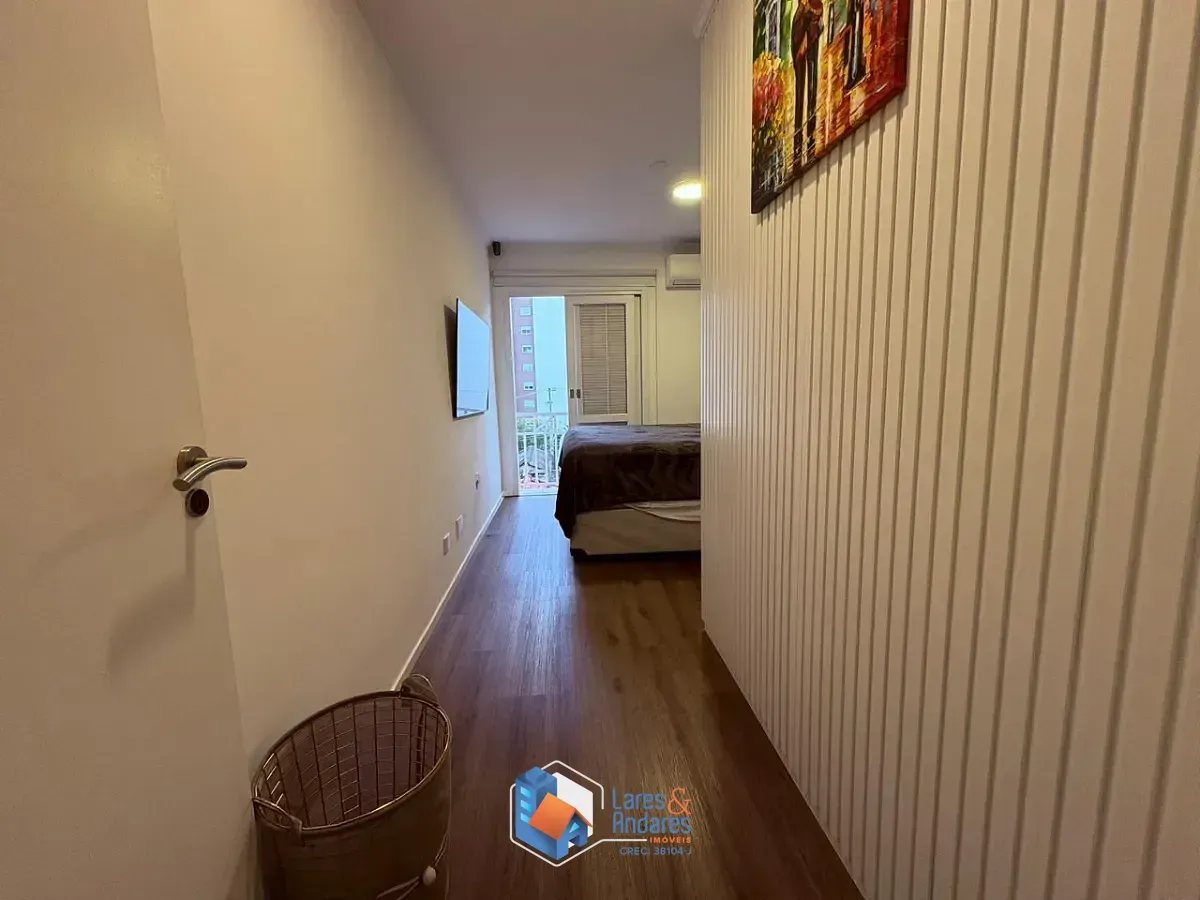 Imagem Casa de vila para venda em Vila Romana com 3 quartos, sendo 1 suíte, 104m²