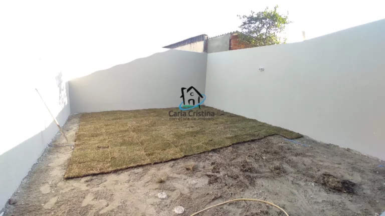 Imagem CASA RESIDENCIAL em PONTAL DO PARANÁ - PR, Praia de Leste