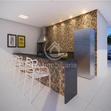 Imagem Pedra Imperial - Itaboraí