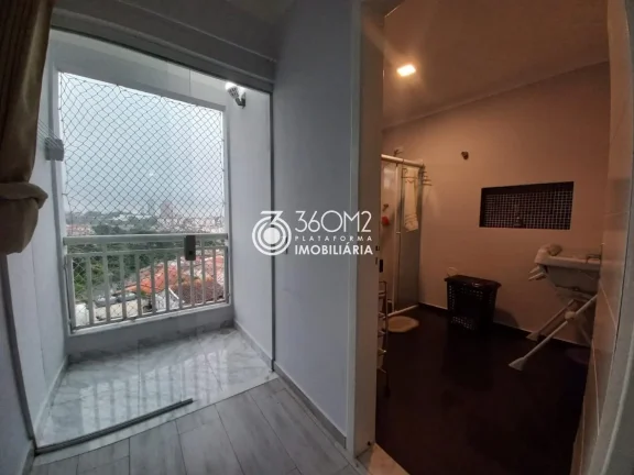 Imagem Casa para Venda em São Bernardo do Campo / SP no bairro Nova Petrópolis